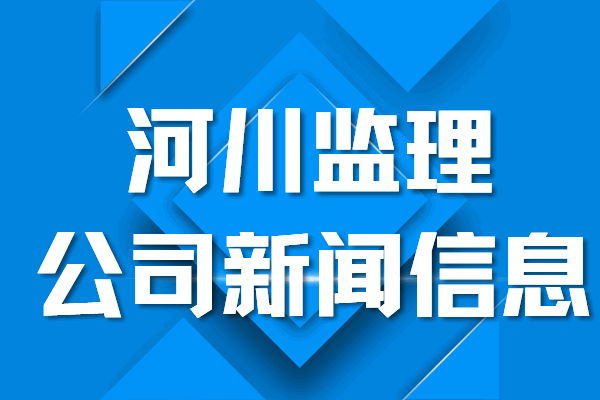 2025年精展公司參展計